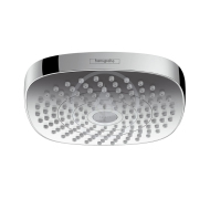 Hansgrohe Croma 26524400 - cena, srovnání