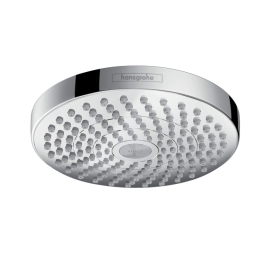 Hansgrohe Croma 26523000