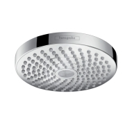 Hansgrohe Croma 26523000 - cena, srovnání