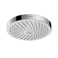 Hansgrohe Croma 26522400 - cena, srovnání