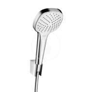 Hansgrohe Croma 26425400 - cena, srovnání