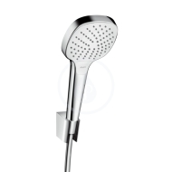 Hansgrohe Croma 26425400 - cena, srovnání