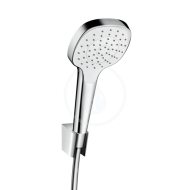 Hansgrohe Croma 26424400 - cena, srovnání