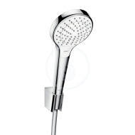 Hansgrohe Croma 26421400 - cena, srovnání