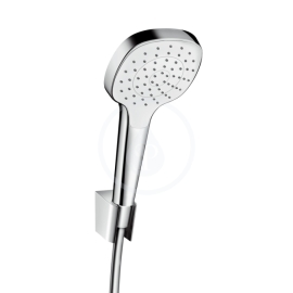 Hansgrohe Croma 26412400