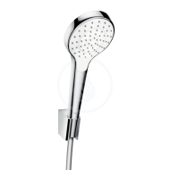 Hansgrohe Croma 26410400 - cena, srovnání