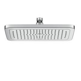 Hansgrohe Croma 26257000