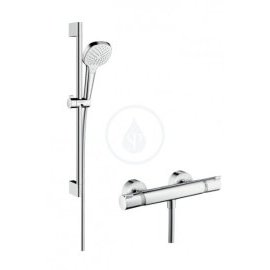 Hansgrohe Croma 27081400