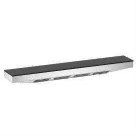 Hansgrohe Rainfinity 26243000