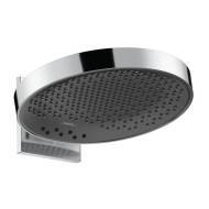 Hansgrohe Rainfinity 26234000 - cena, srovnání