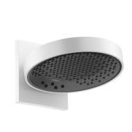 Hansgrohe Rainfinity 26233700 - cena, srovnání