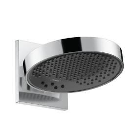 Hansgrohe Rainfinity 26233000