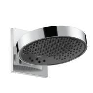 Hansgrohe Rainfinity 26233000 - cena, srovnání