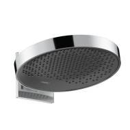 Hansgrohe Rainfinity 26230000 - cena, srovnání