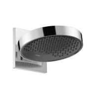 Hansgrohe Rainfinity 26226000 - cena, srovnání