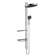 Hansgrohe Rainfinity 26842000 - cena, srovnání