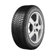 Firestone MultiSeason 2 195 60 R16 89H - cena, srovnání