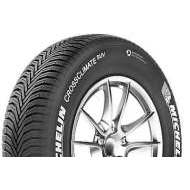 Michelin CrossClimate 225/45 R19 96W - cena, srovnání