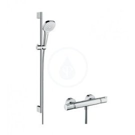 Hansgrohe Croma 27082400