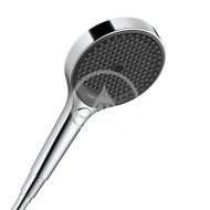 Hansgrohe Rainfinity 26864000 - cena, srovnání