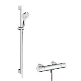 Hansgrohe Crometta 27813400