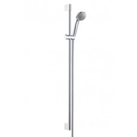 Hansgrohe Crometta 27729000