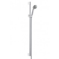 Hansgrohe Crometta 27729000 - cena, srovnání