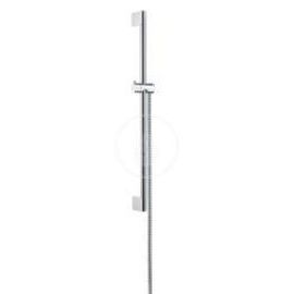 Hansgrohe Crometta 27615000