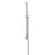 Hansgrohe Crometta 27615000 - cena, srovnání