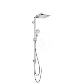 Hansgrohe Crometta 27289000