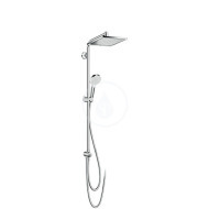 Hansgrohe Crometta 27289000 - cena, srovnání