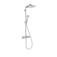 Hansgrohe Crometta 27281000 - cena, srovnání