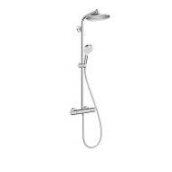 Hansgrohe Crometta 27268000 - cena, srovnání