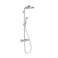 Hansgrohe Crometta 27267000 - cena, srovnání