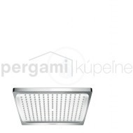 Hansgrohe Crometta 26727000 - cena, srovnání