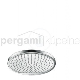 Hansgrohe Crometta 26724000