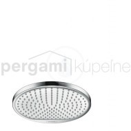 Hansgrohe Crometta 26724000 - cena, srovnání