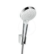 Hansgrohe Crometta 26694400 - cena, srovnání