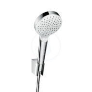 Hansgrohe Crometta 26690400 - cena, srovnání