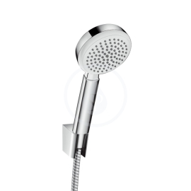 Hansgrohe Crometta 26665400