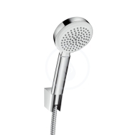 Hansgrohe Crometta 26665400 - cena, srovnání