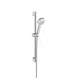Hansgrohe Crometta 26654400