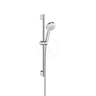 Hansgrohe Crometta 26654400 - cena, srovnání