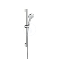 Hansgrohe Crometta 26652400 - cena, srovnání