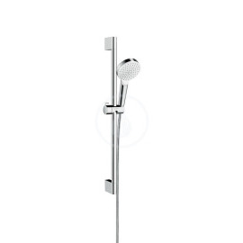 Hansgrohe Crometta 26554400