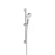 Hansgrohe Crometta 26554400 - cena, srovnání