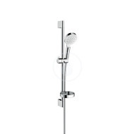 Hansgrohe Crometta 26553400 - cena, srovnání