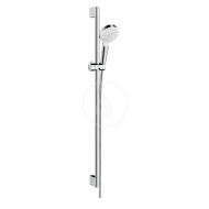 Hansgrohe Crometta 26539400 - cena, srovnání