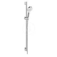 Hansgrohe Crometta 26538400 - cena, srovnání