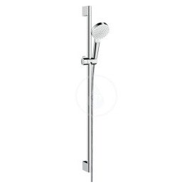 Hansgrohe Crometta 26536400